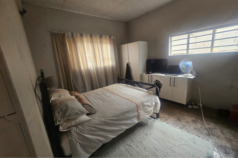 3 Bedroom Property for Sale in Monument Heights Northern Cape